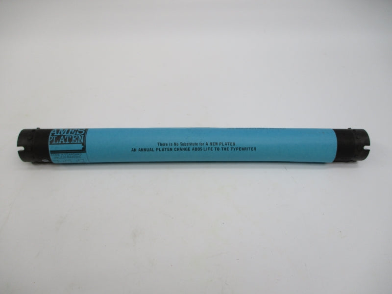 HONEYWELL 30684204-001 NSMP