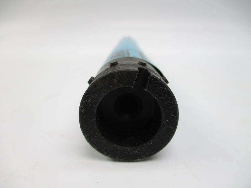 HONEYWELL 30684204-001 NSMP