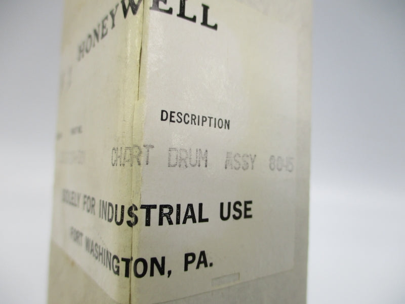 HONEYWELL 30684204-001 NSMP