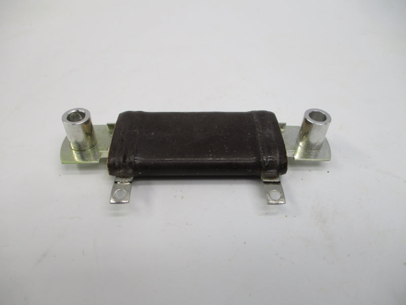 MEMCOR 183081 NSMP