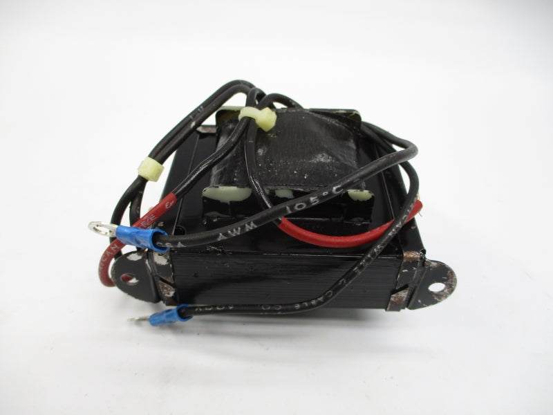 WESTINGHOUSE 1F4575 460V NSNP