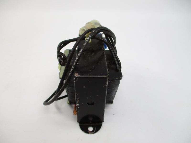 WESTINGHOUSE 1F4575 460V NSNP