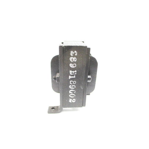 GENERAL ELECTRIC 389B189G02 NSNP