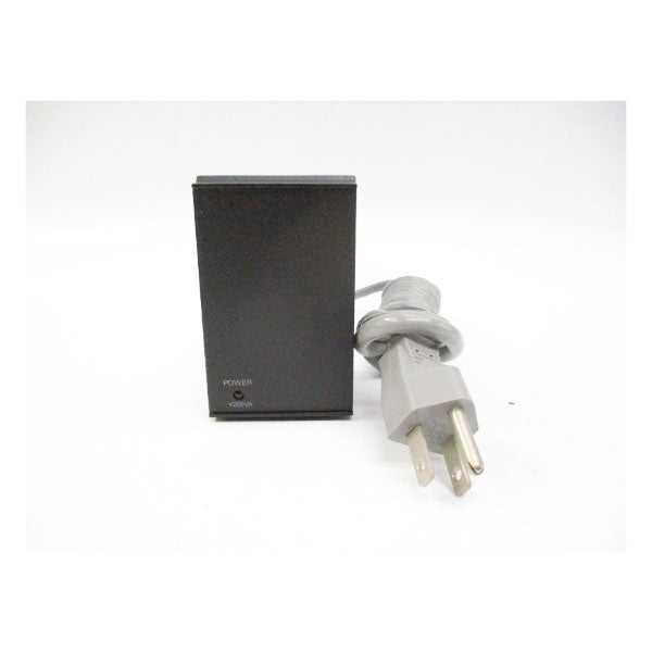 VICON INDUSTRIES V200VA(P8) 276110 115VAC NSNP