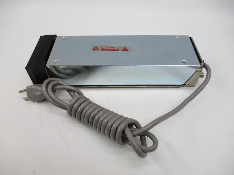 VICON INDUSTRIES V200VA(P8) 276110 115VAC NSNP