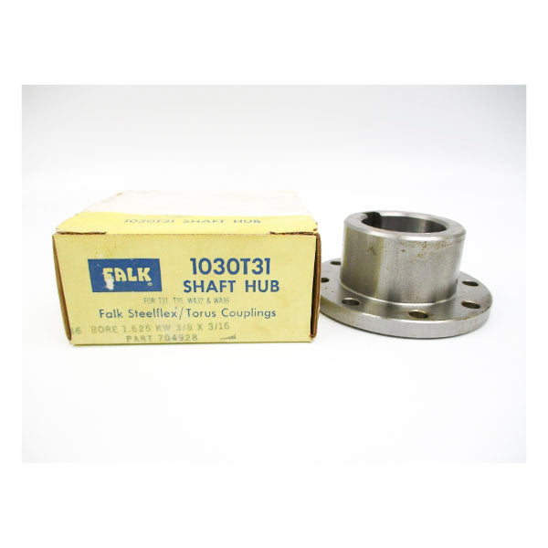 FALK 704928 1030T31 NSMP