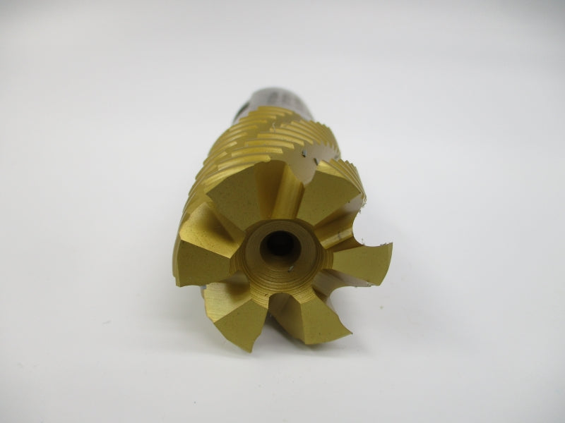 HANITA TT6207M-42 1.1/2X1.1/4X2"X4.1/2 NSMP
