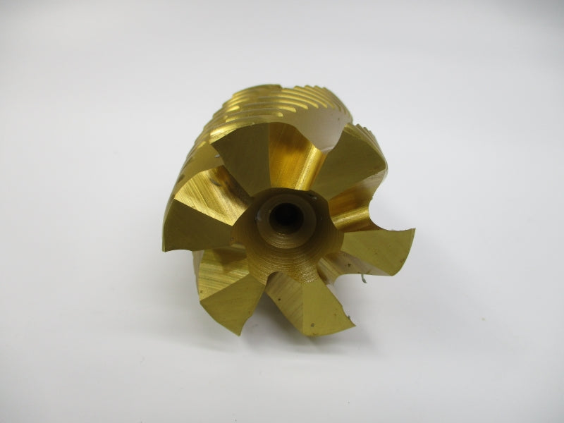 HANITA TT6207M-42 2"X1.1/4 X 2"X 4.1/2 NSMP