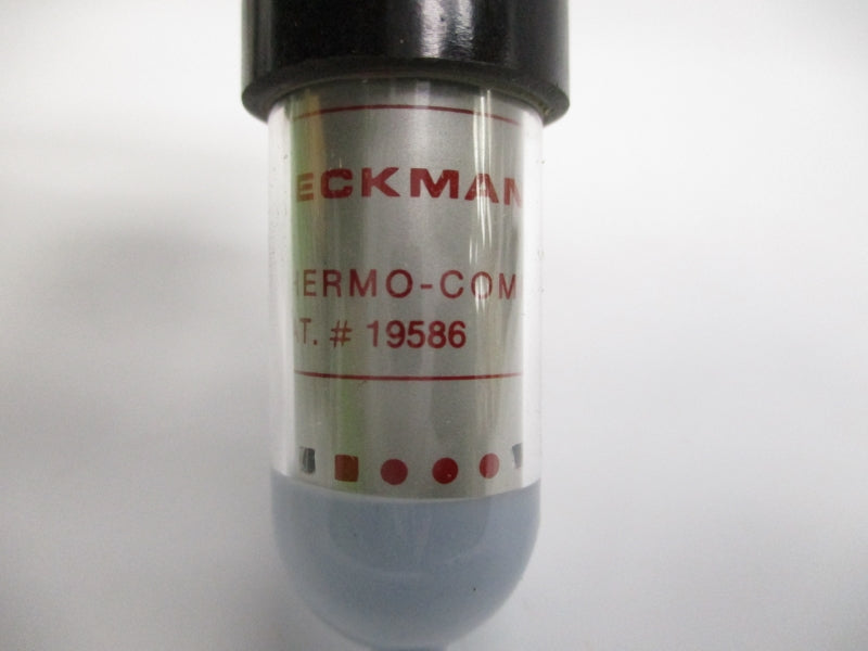 BECKMAN 19586 NSMP