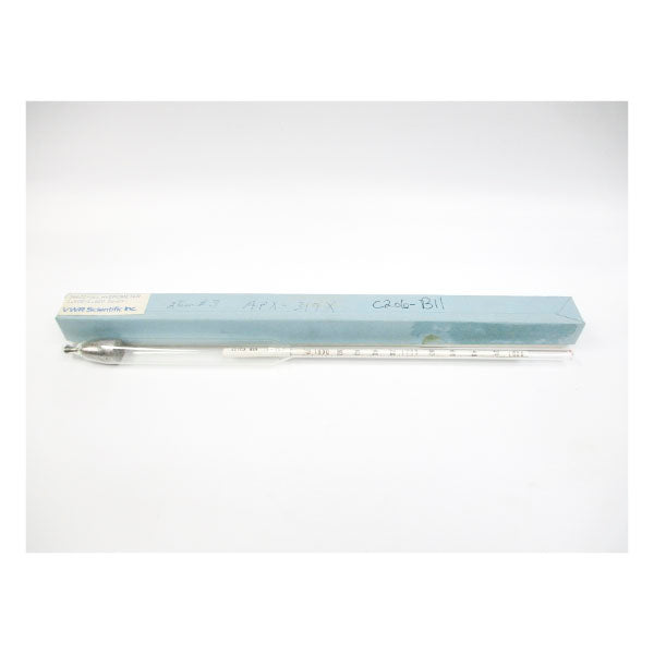 VWR SCIENTIFIC 34622-001 60/60'F NSMP