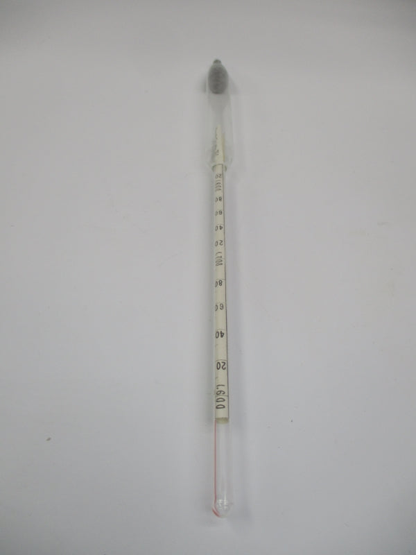 VWR SCIENTIFIC 34622-001 60/60'F NSMP