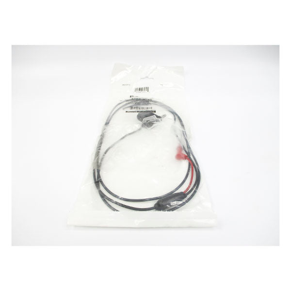 POMONA ELECTRONICS 4768-K-48 30VAC NSMP