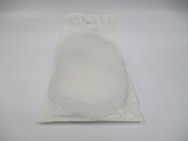 POMONA ELECTRONICS 4768-K-48 30VAC NSMP