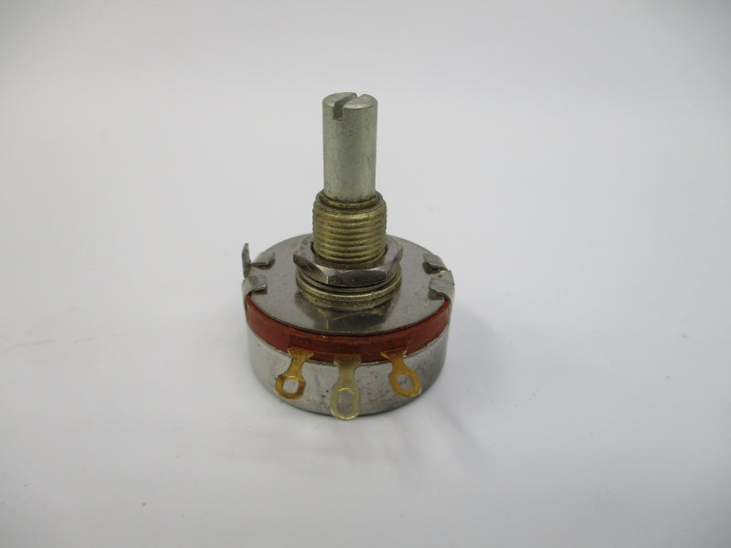 OHMITE CMU2531 RV4N4YSD253A NSMP