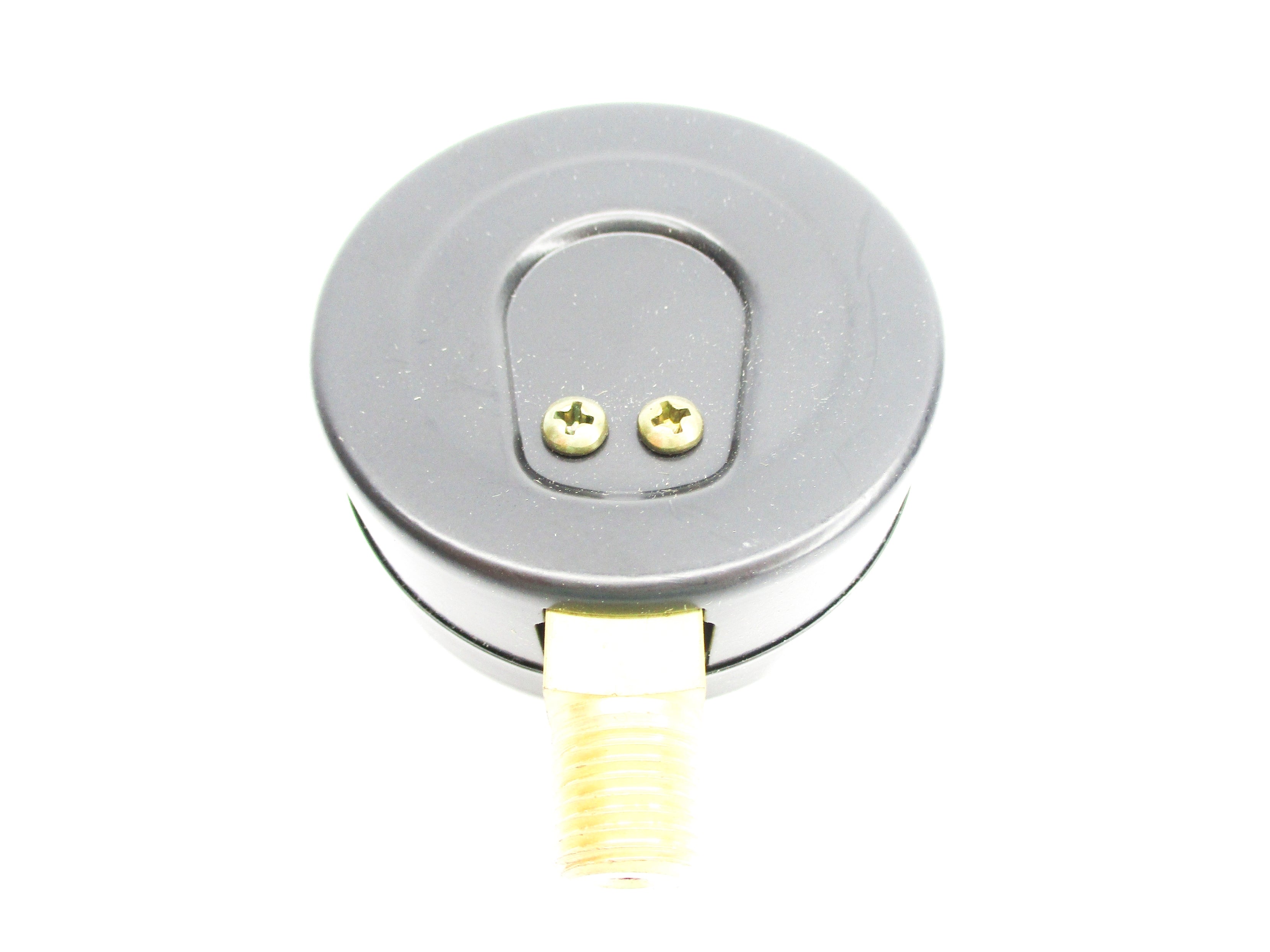 AMETEK 47105 30-0-30PSI NSMP