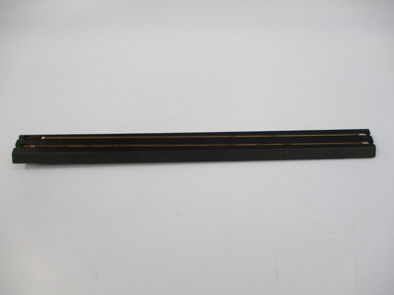 HONEYWELL 30078974-005 NSMP
