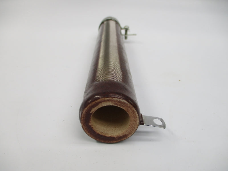 CLAROSTAT VK160WA500 NSMP