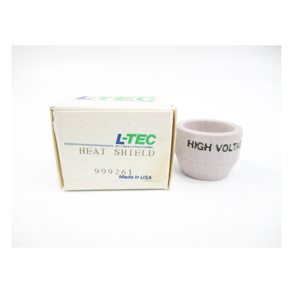 L-TEC 999261 NSMP