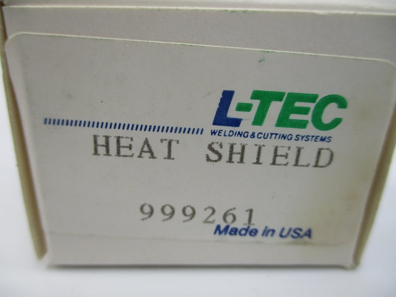 L-TEC 999261 NSMP