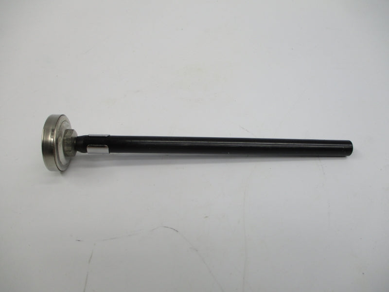 WESTON THERMOMETER 2292 4210367 0/150'C STEM5 NSMP