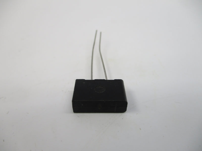INDUSTRIAL MRO T330 7814 6V NSNP