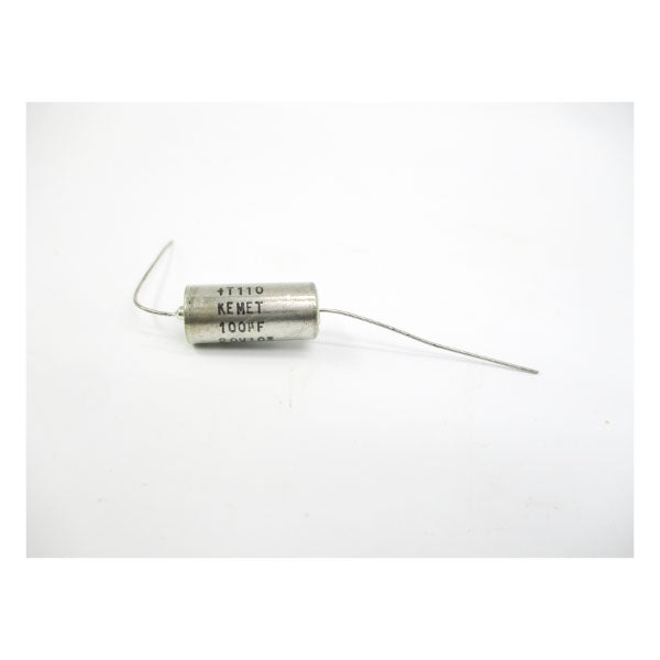 KEMET T110 81521C 20V NSNP