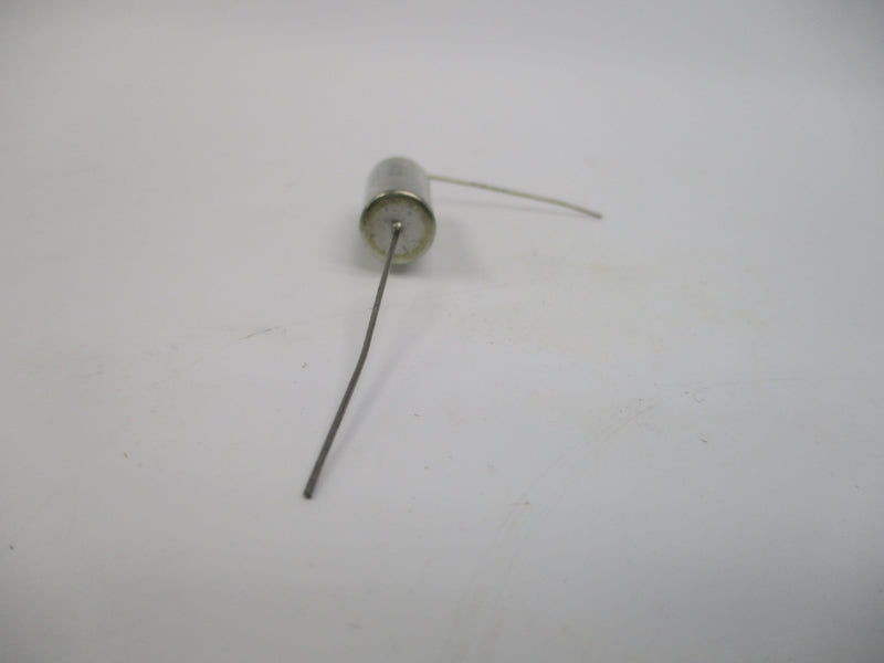 KEMET T110 81521C 20V NSNP