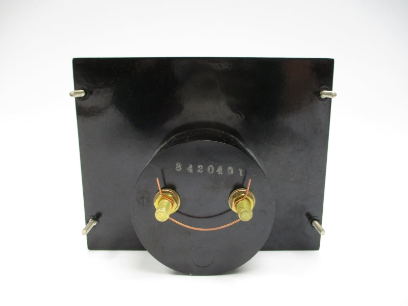 TRIPLETT ELECTRICAL INSTRUMENT 49-6429 0-100PH NSNP