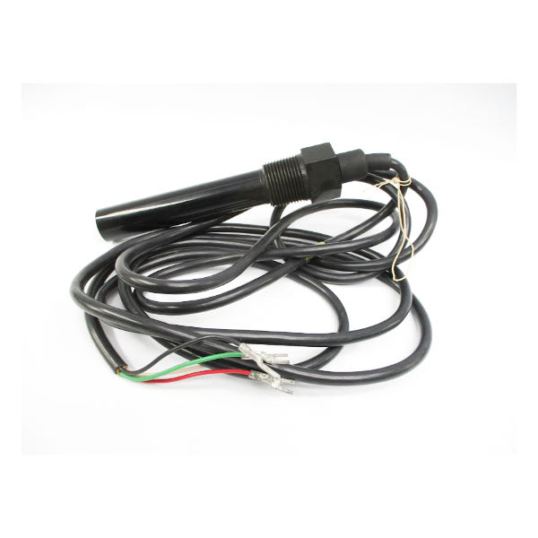 BECKMAN 94851 NSNP