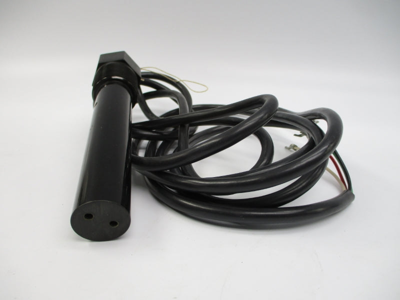 BECKMAN 94851 NSNP