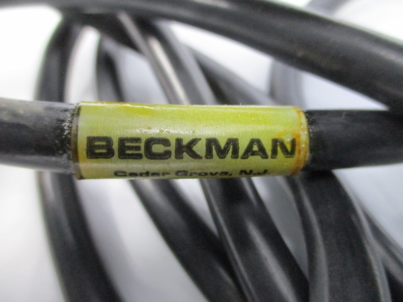 BECKMAN 94851 NSNP