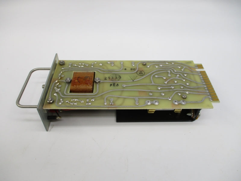 RFL HB-29330 12V NSNP