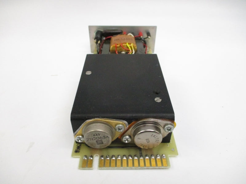RFL HB-29330 12V NSNP
