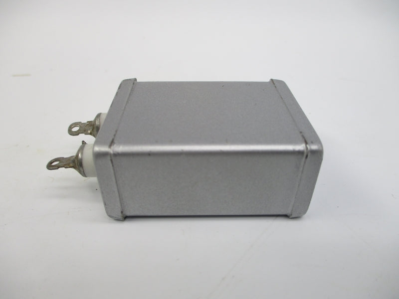 ANZEN 1979QU 250VAC NSNP