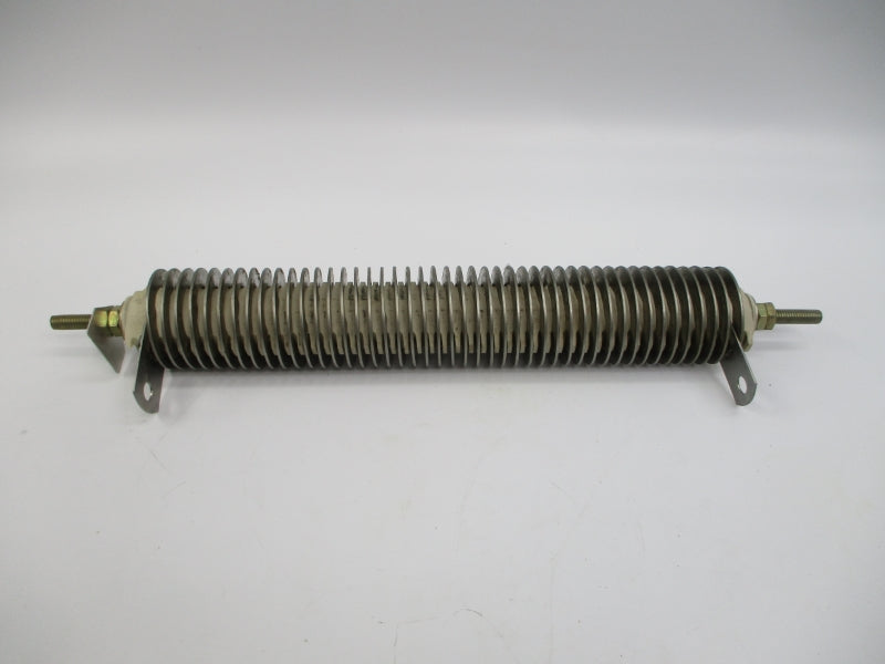 GENERAL ELECTRIC IC9033F4A4 NSNP