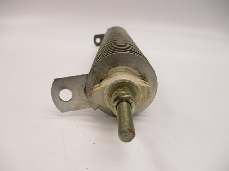 GENERAL ELECTRIC IC9033F4A4 NSNP