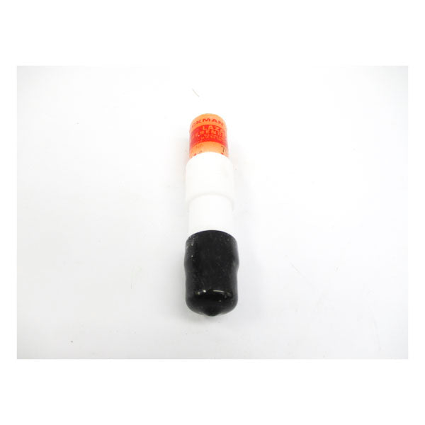 BECKMAN 19033 NSNP