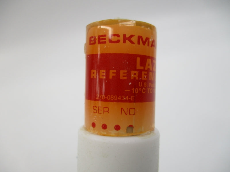 BECKMAN 19033 NSNP