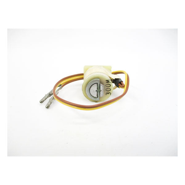 SPARE PART 180853 300M NSNP