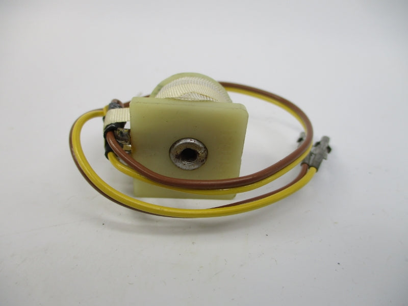SPARE PART 180853 300M NSNP
