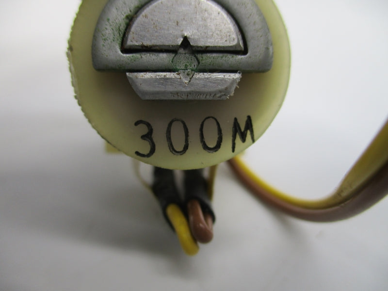 SPARE PART 180853 300M NSNP