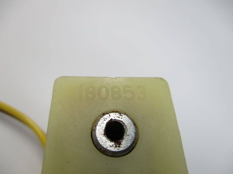 SPARE PART 180853 300M NSNP