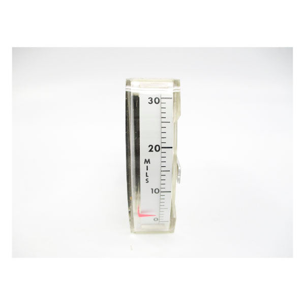 INTERNATIONAL INSTRUMENTS 1136A3230BA1118 0-30MILS NSNP