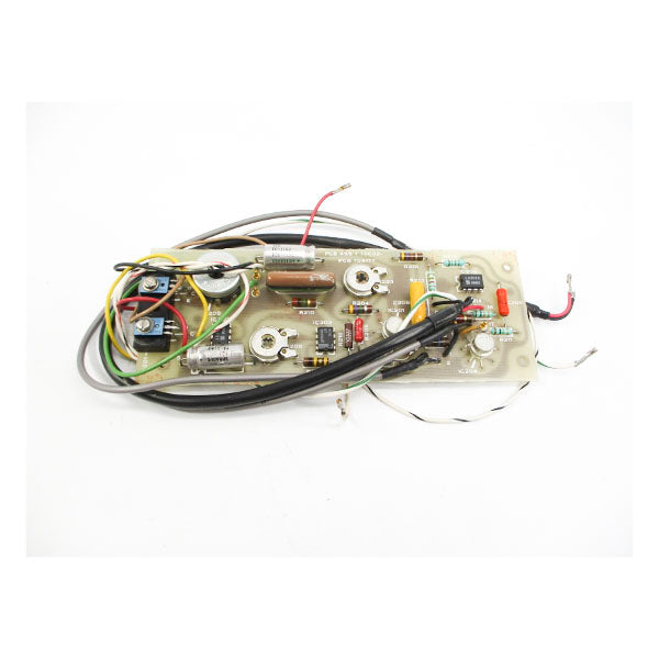 70C32 70A177 UNMP