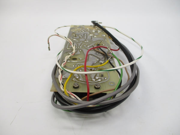 70C32 70A177 UNMP