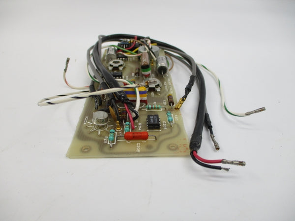 70C32 70A177 UNMP