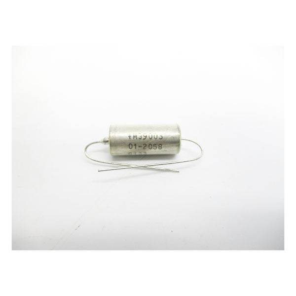 JG M39003 01-2058 NSNP