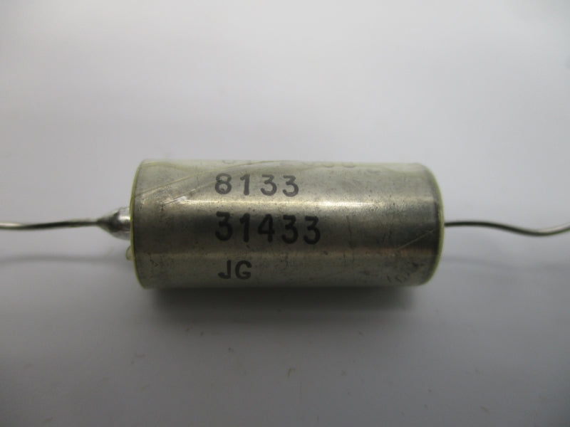 JG M39003 01-2058 NSNP