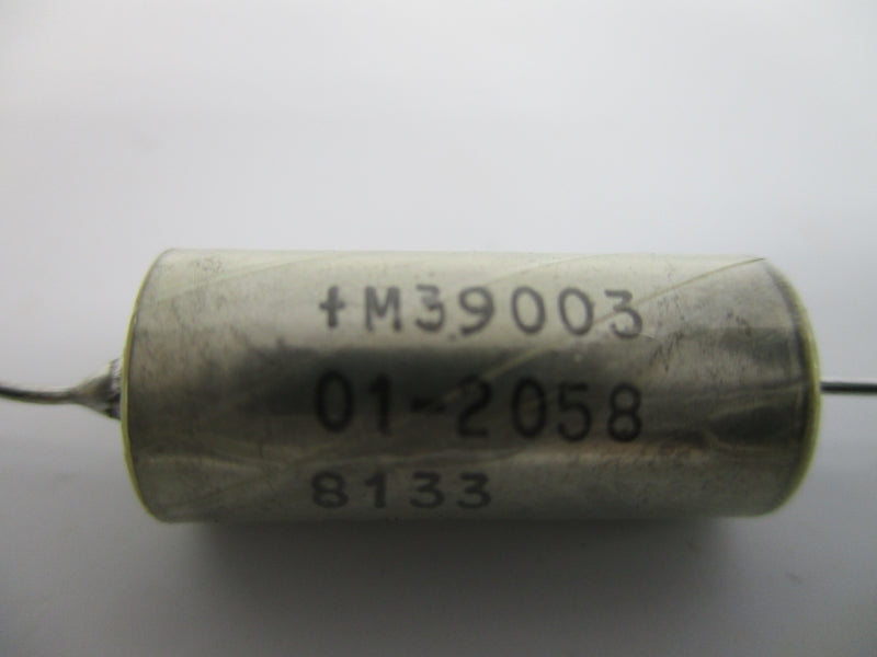 JG M39003 01-2058 NSNP