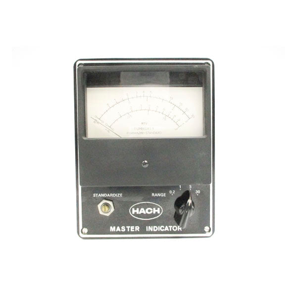 HACH 5342 0.2-30NTU NSNP